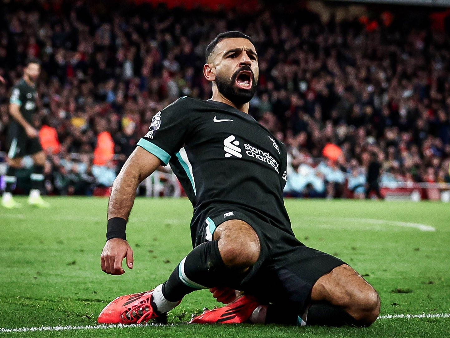 汉堡球员遭遇伤病潮,利物浦客场大胜的简单介绍 汉堡球员遭遇伤病潮,利物浦客场大胜的简单介绍