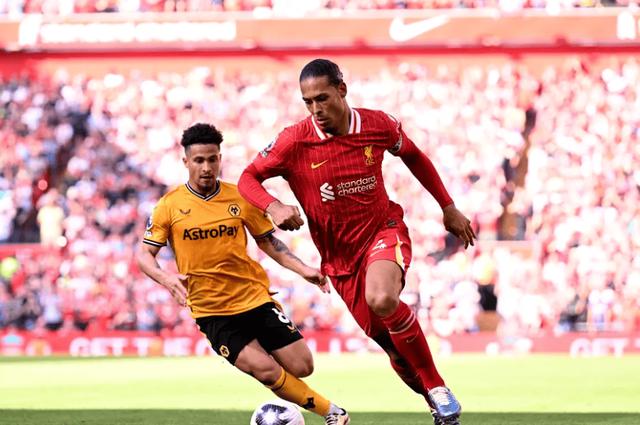 汉堡球员遭遇伤病潮,利物浦客场大胜的简单介绍 汉堡球员遭遇伤病潮,利物浦客场大胜的简单介绍