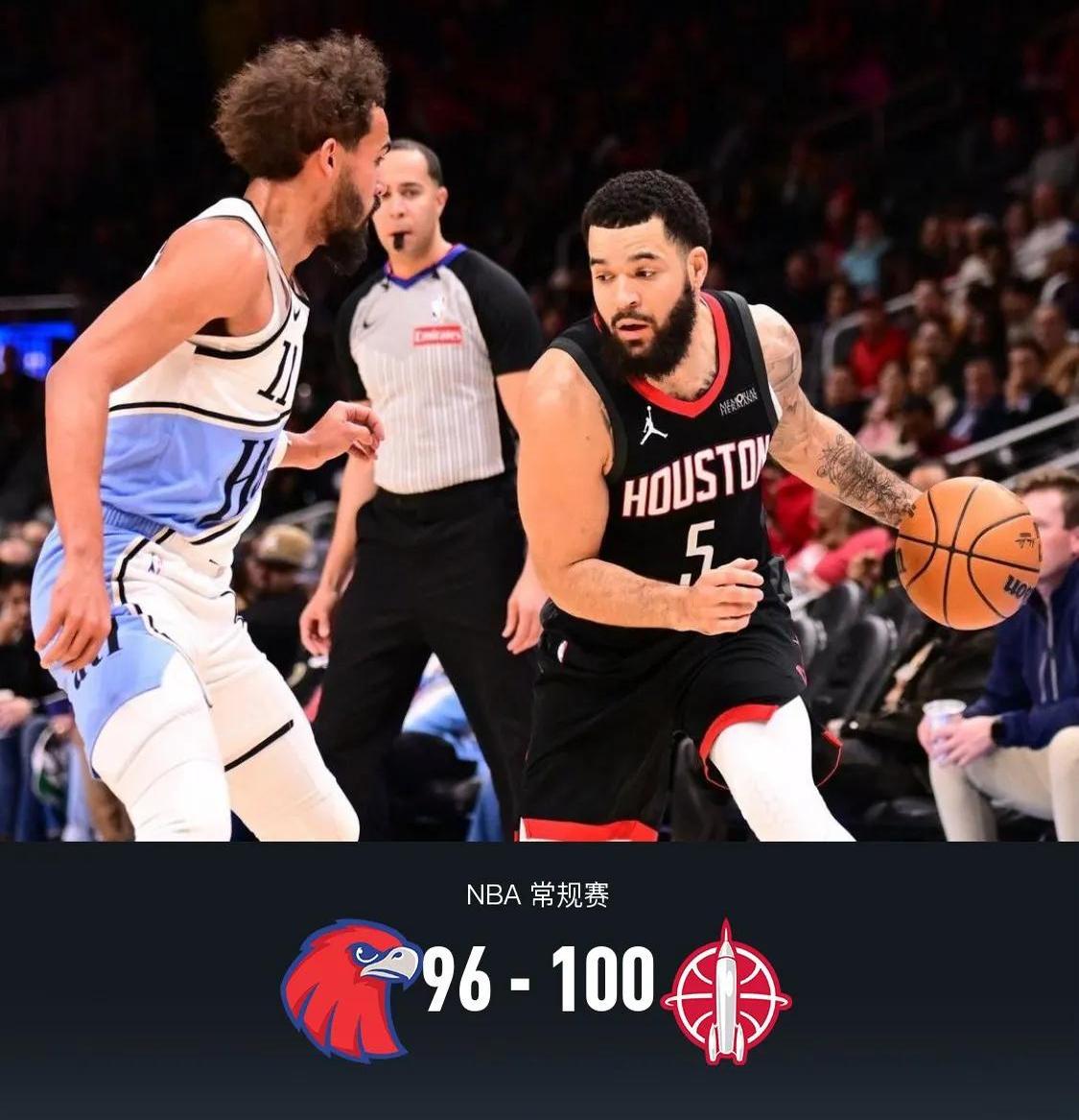 老鹰连续两场败绩,担心战绩下滑 老鹰连续两场败绩,担心战绩下滑