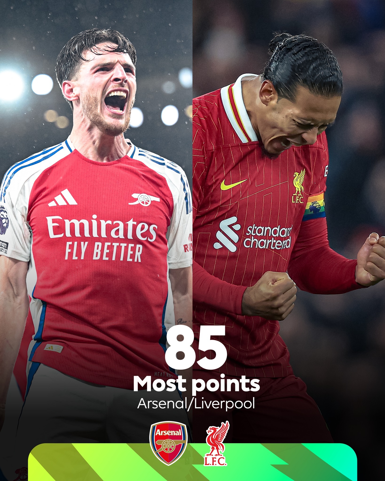 关于哈德斯菲尔德伐敌,斩获英甲重要三分的信息 关于哈德斯菲尔德伐敌,斩获英甲重要三分的信息