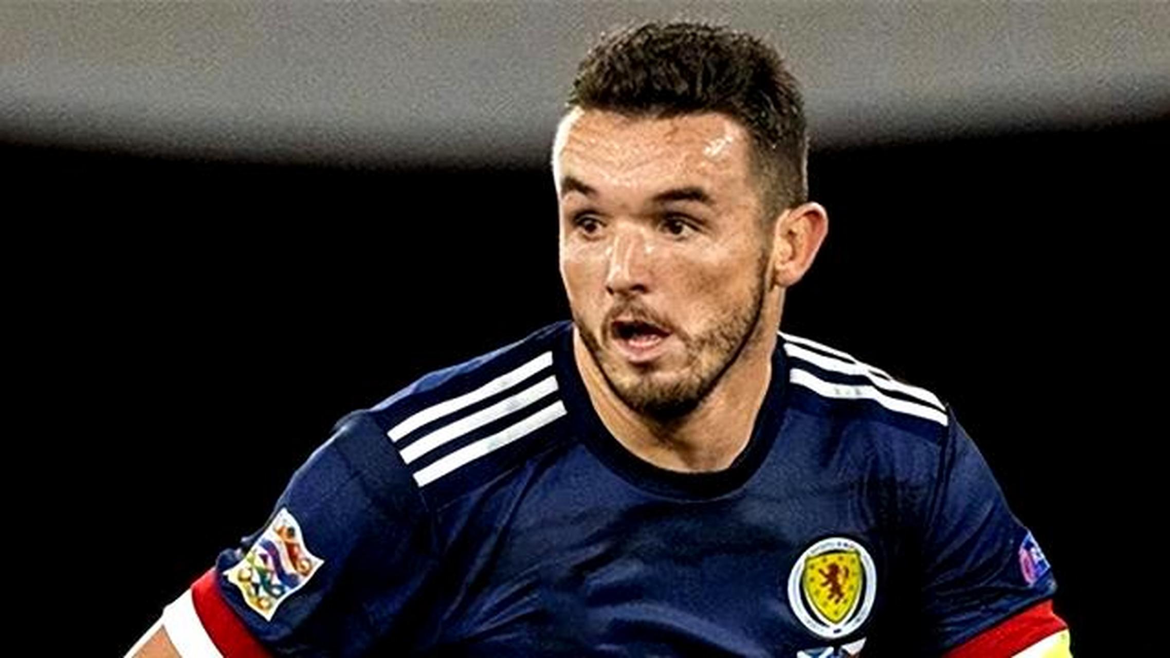 苏格兰队在预选赛中斩获胜利晋级下一轮的简单介绍 苏格兰队在预选赛中斩获胜利晋级下一轮的简单介绍