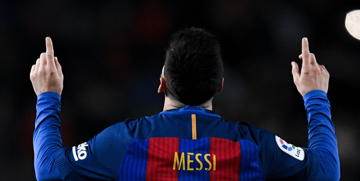 包含梅西双响尤文图斯,巴萨欧冠悬念宰杀的词条 包含梅西双响尤文图斯,巴萨欧冠悬念宰杀的词条