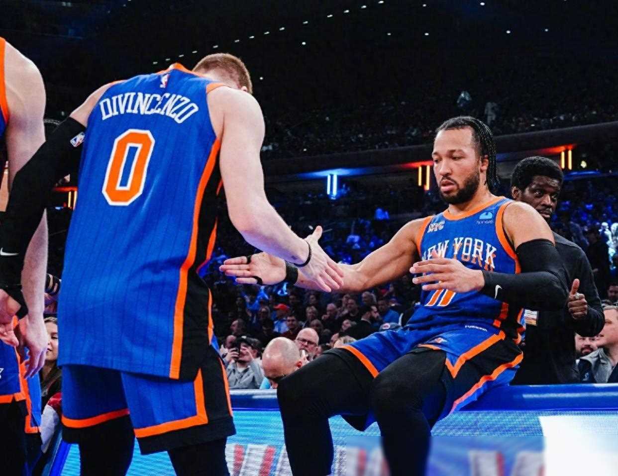 国际赛场再起波澜精彩对决即将上演 国际赛场再起波澜精彩对决即将上演