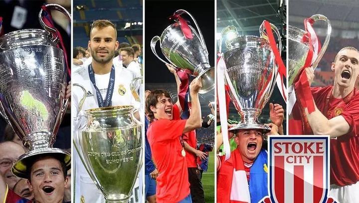 包含法兰克福球员技惊四座,带领球队实现神奇逆转的词条 包含法兰克福球员技惊四座,带领球队实现神奇逆转的词条