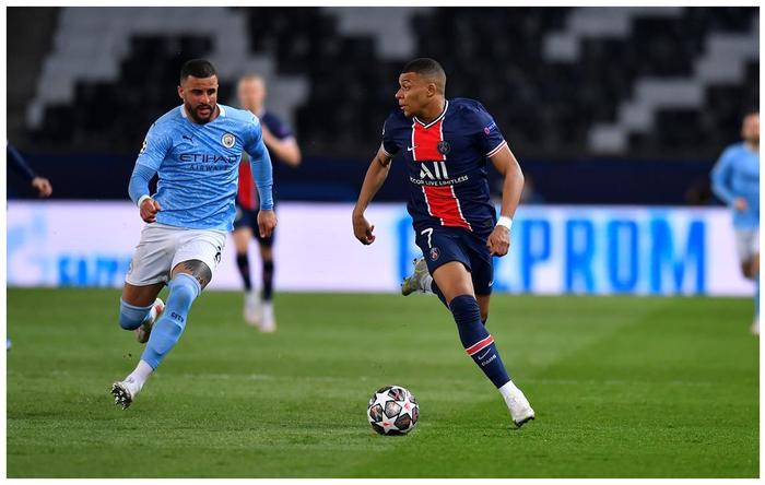 包含法兰克福球员技惊四座,带领球队实现神奇逆转的词条 包含法兰克福球员技惊四座,带领球队实现神奇逆转的词条