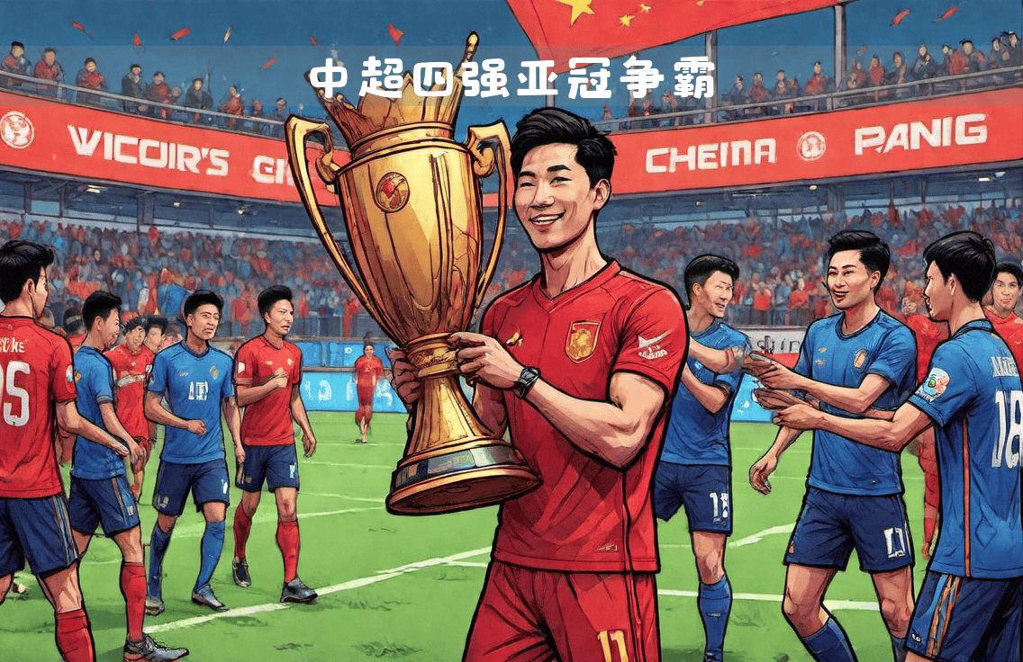 关于广州恒大战平河南建业，稳居中超亚冠资格的信息