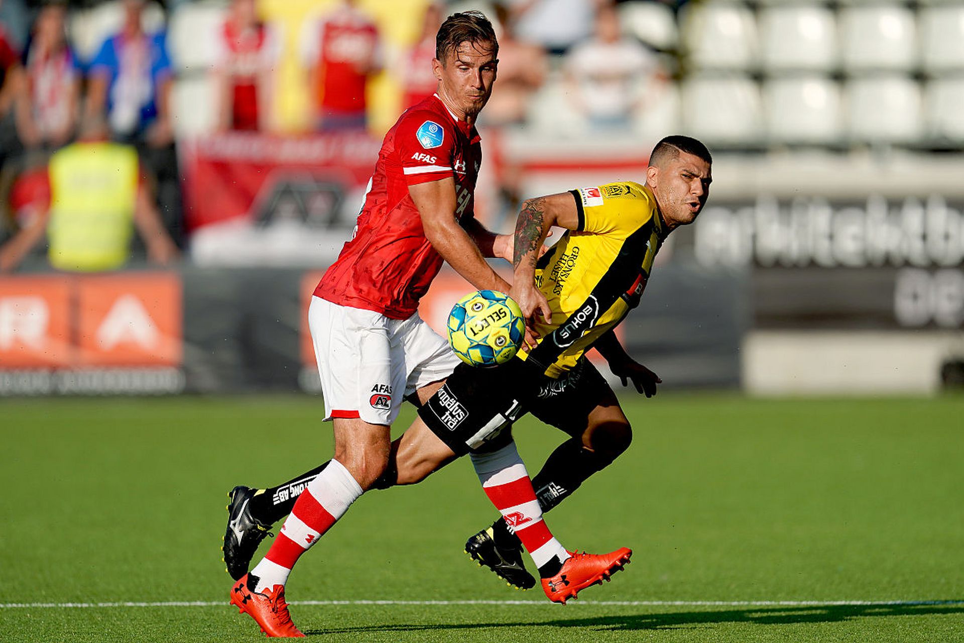 关于瑞典队遭遇失利，无缘欧洲足球半决赛的信息