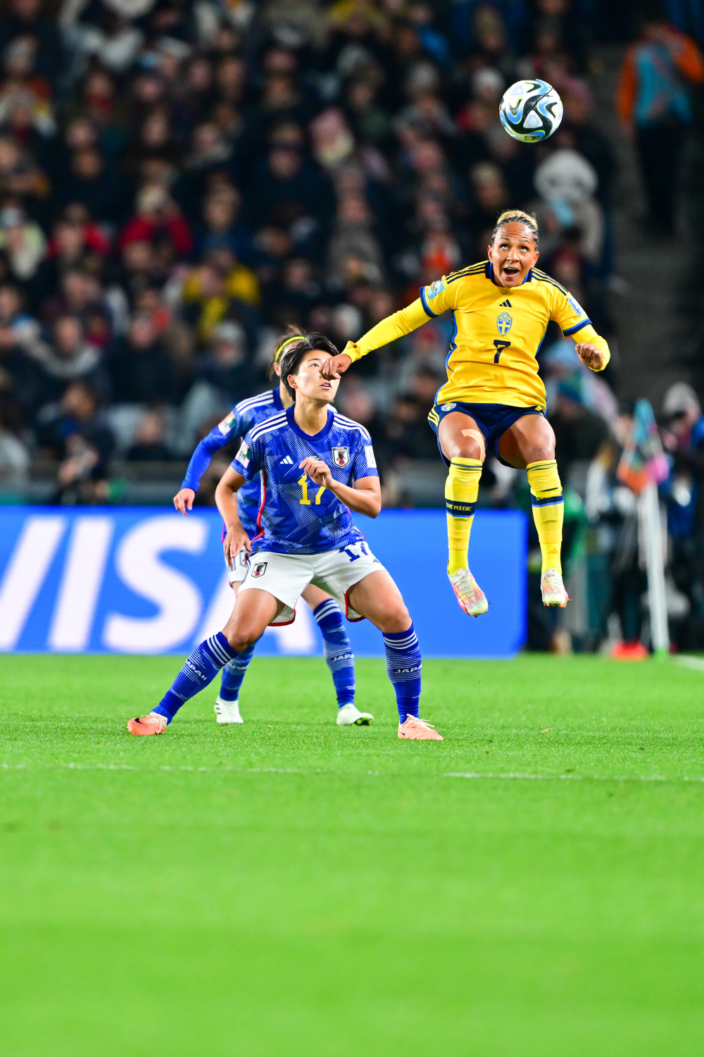 关于瑞典队遭遇失利，无缘欧洲足球半决赛的信息