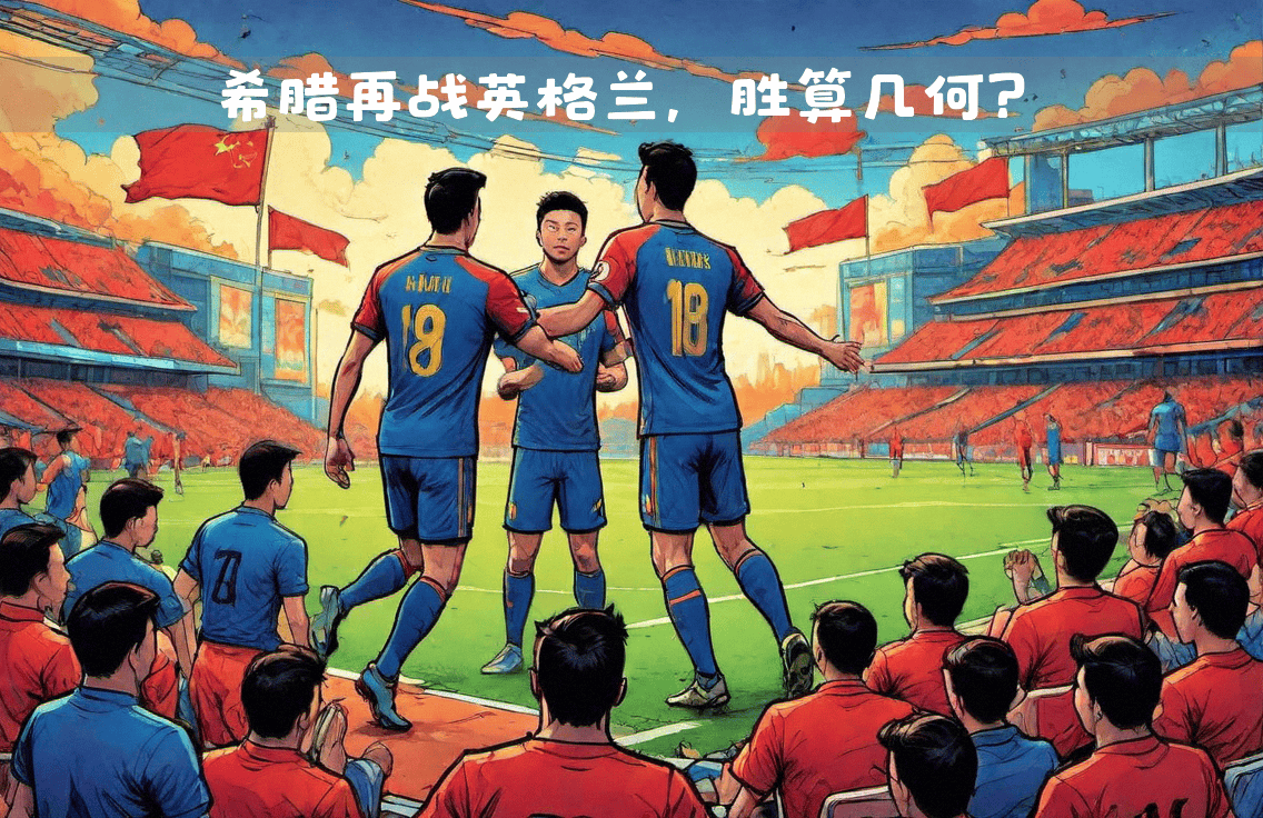 欧国联赛事中场场精彩,引发球迷热议的简单介绍 欧国联赛事中场场精彩,引发球迷热议的简单介绍