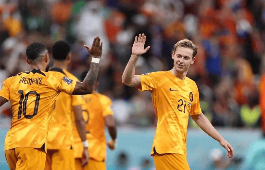 克罗地亚队如何应对波兰队的挑战? 克罗地亚队如何应对波兰队的挑战?