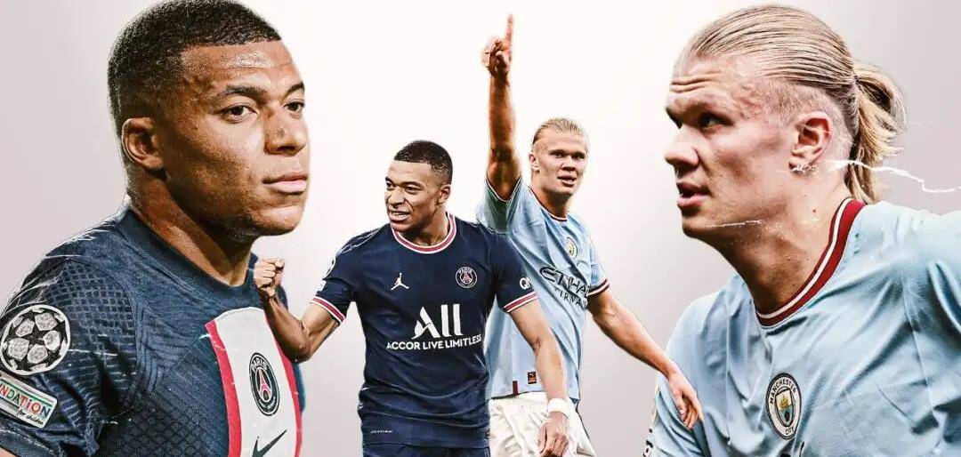 哈兰德双响助球队胜利,多特蒙德稳定排名的简单介绍 哈兰德双响助球队胜利,多特蒙德稳定排名的简单介绍