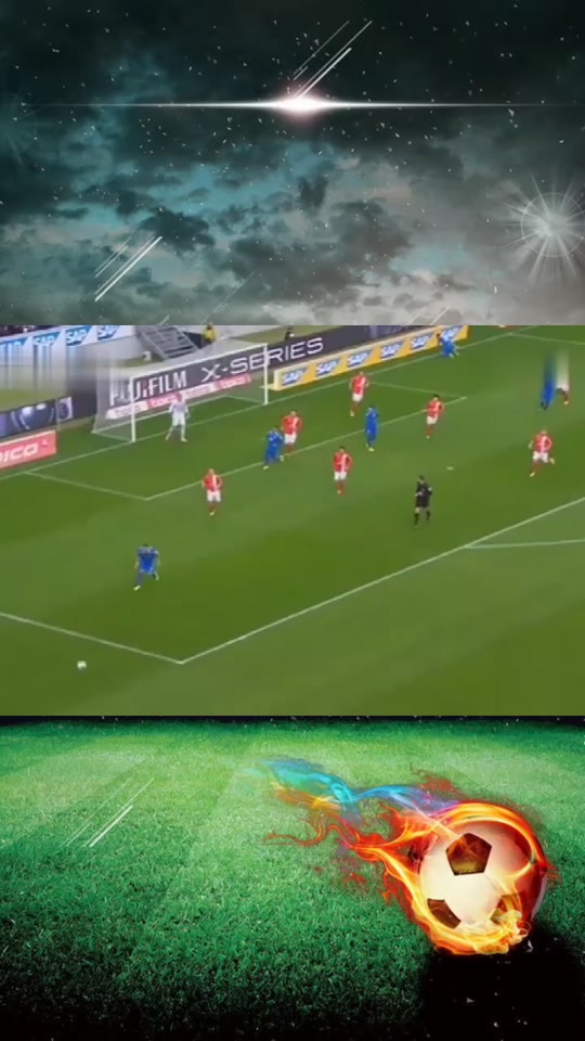 汉诺威后防整体表现出色,球队逐步走出低谷的简单介绍 汉诺威后防整体表现出色,球队逐步走出低谷的简单介绍