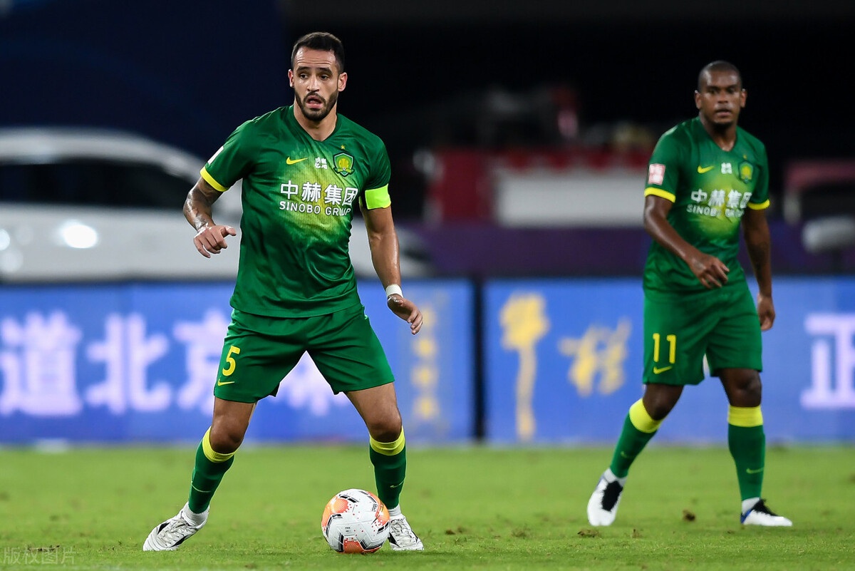 武汉卓尔不敌国安，遭遇挫败！的简单介绍