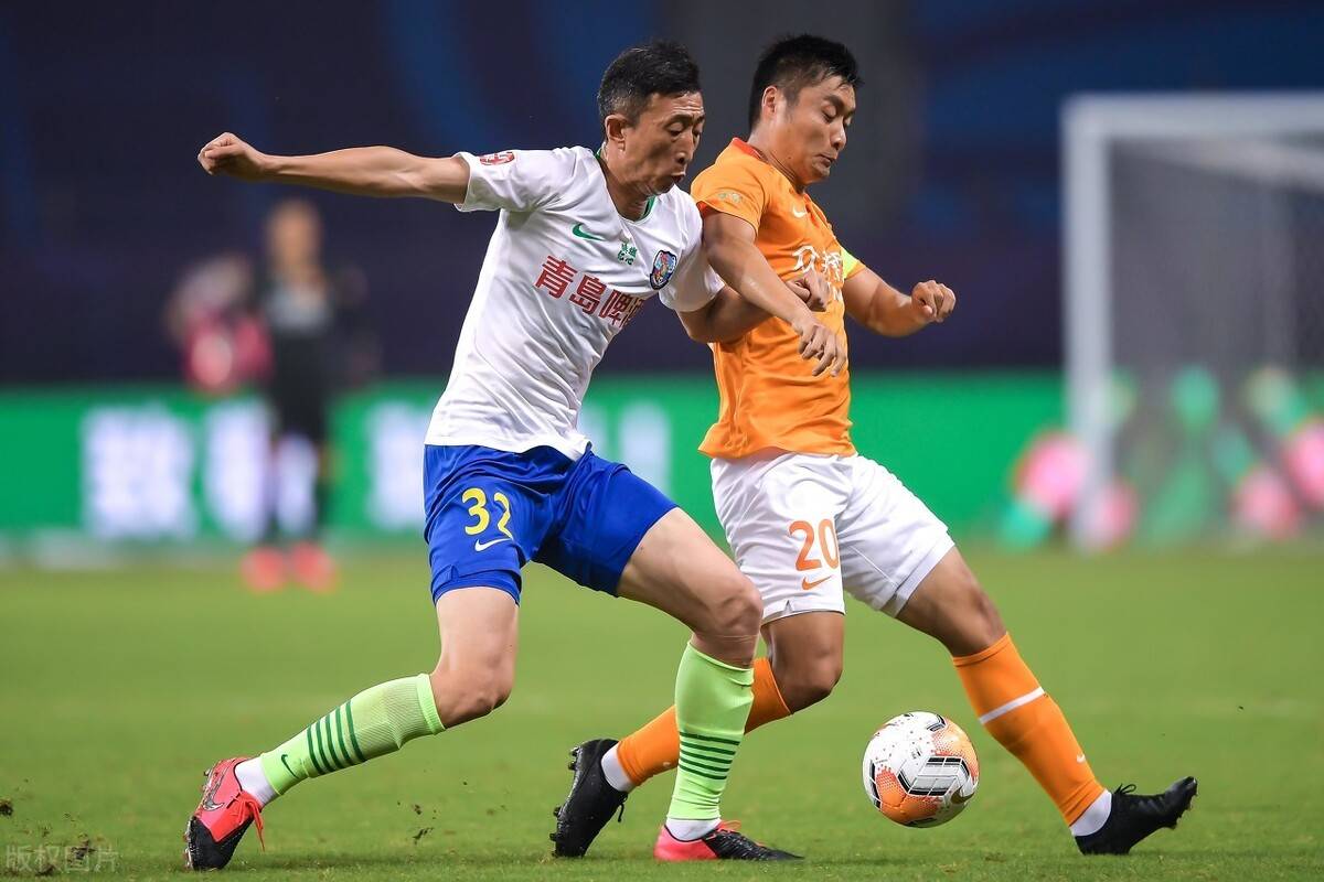 武汉卓尔不敌国安，遭遇挫败！的简单介绍