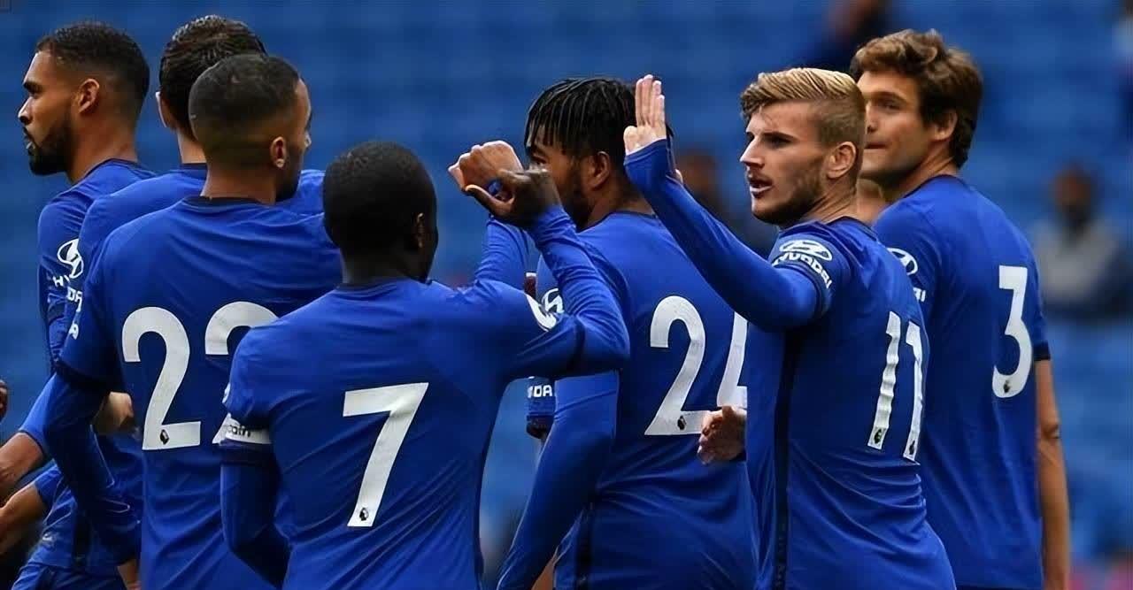 包含纽卡斯尔联客场逆转,阿斯顿维拉遭遇失利的词条 包含纽卡斯尔联客场逆转,阿斯顿维拉遭遇失利的词条