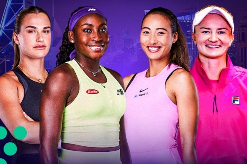 关于泰国女足比赛冲击冠军,实力逐渐显露的信息 关于泰国女足比赛冲击冠军,实力逐渐显露的信息