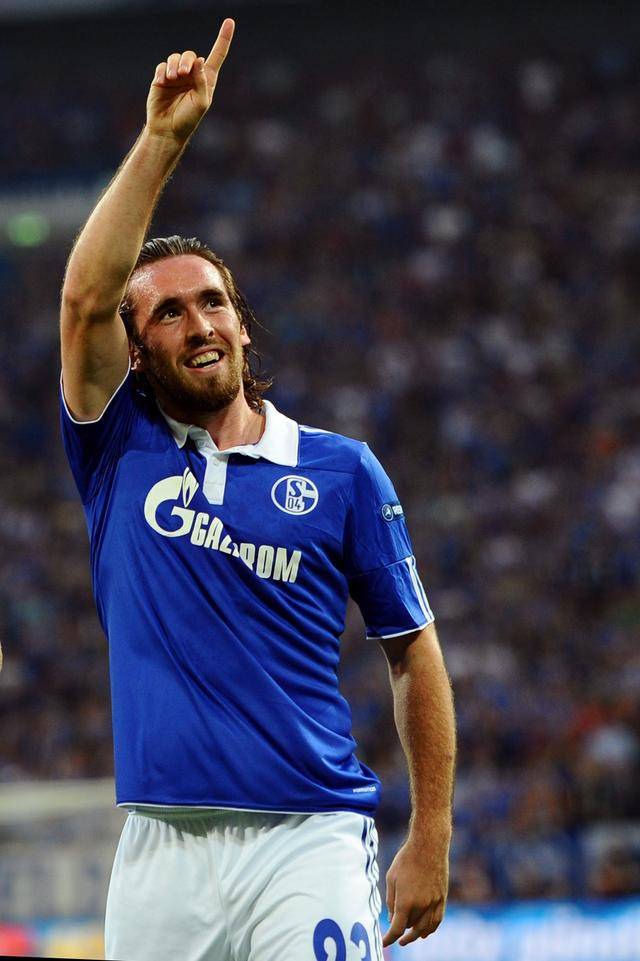 包含法国豪门遭遇黑马，欧国联赛谁能扭转乾坤？的词条