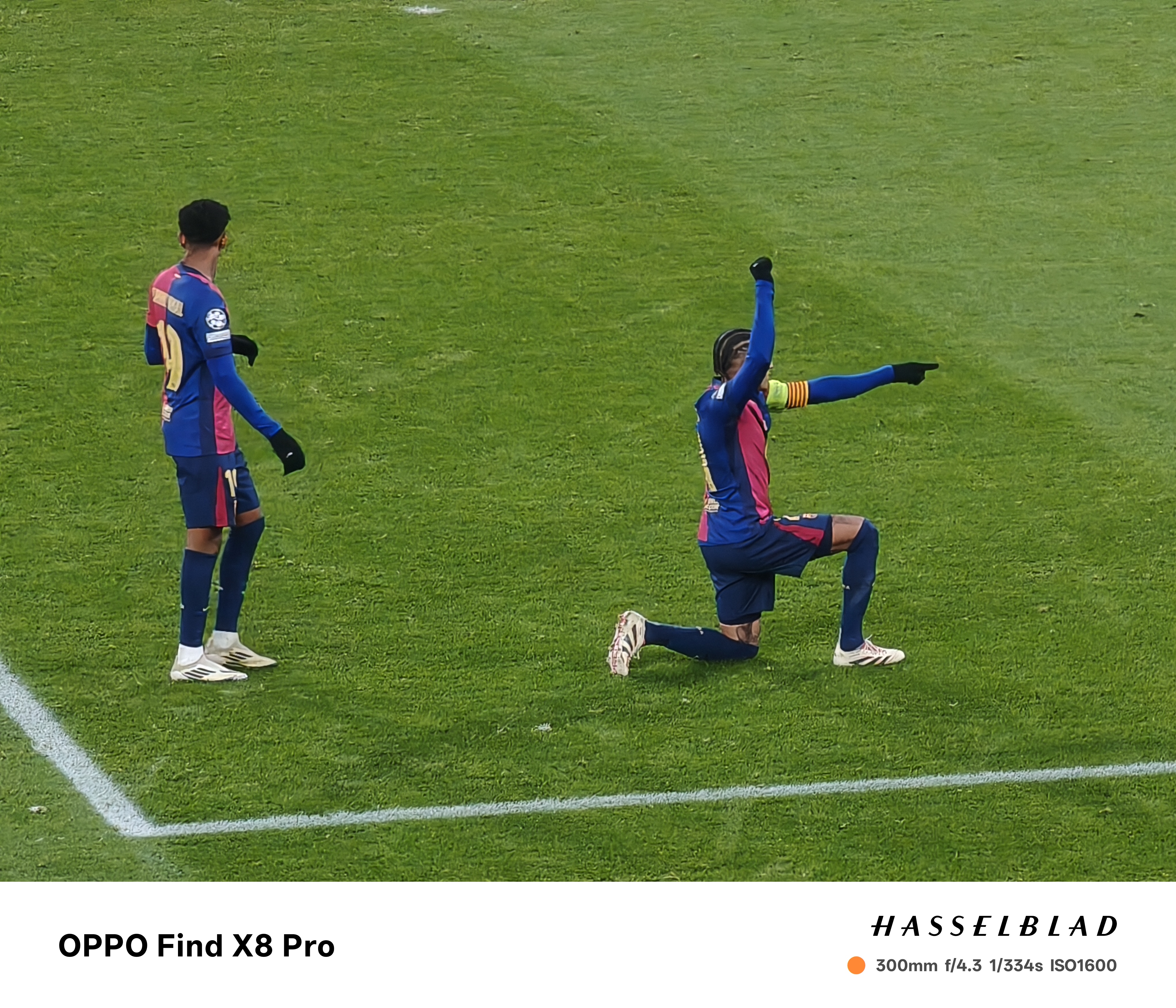 包含法国豪门遭遇黑马，欧国联赛谁能扭转乾坤？的词条