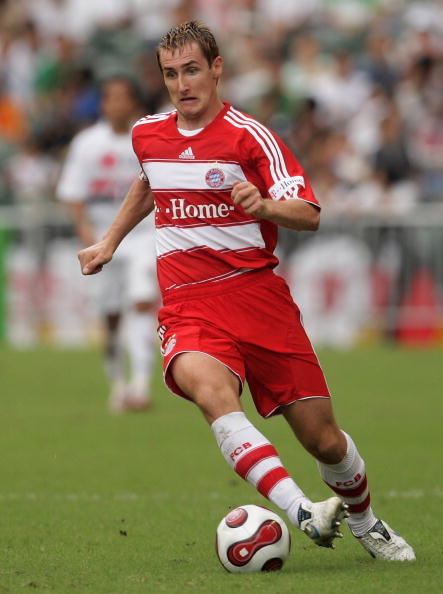 关于拜仁慕尼黑新任主帅魔力无限,球队势如破竹!的信息 关于拜仁慕尼黑新任主帅魔力无限,球队势如破竹!的信息