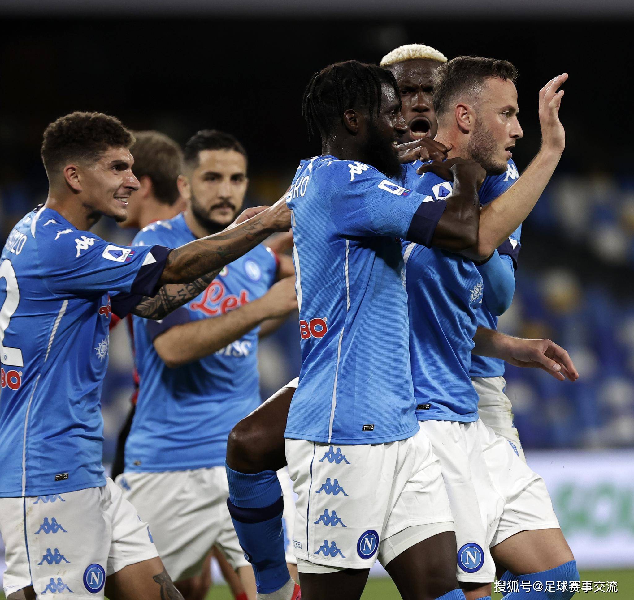 皇家社会横扫零封对手，巴塞罗那大胜