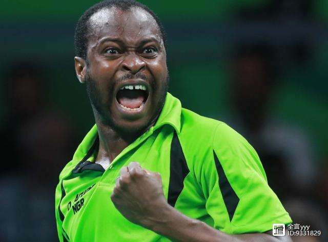 非洲冠军锋线犀利,挑战晋级决赛 非洲冠军锋线犀利,挑战晋级决赛