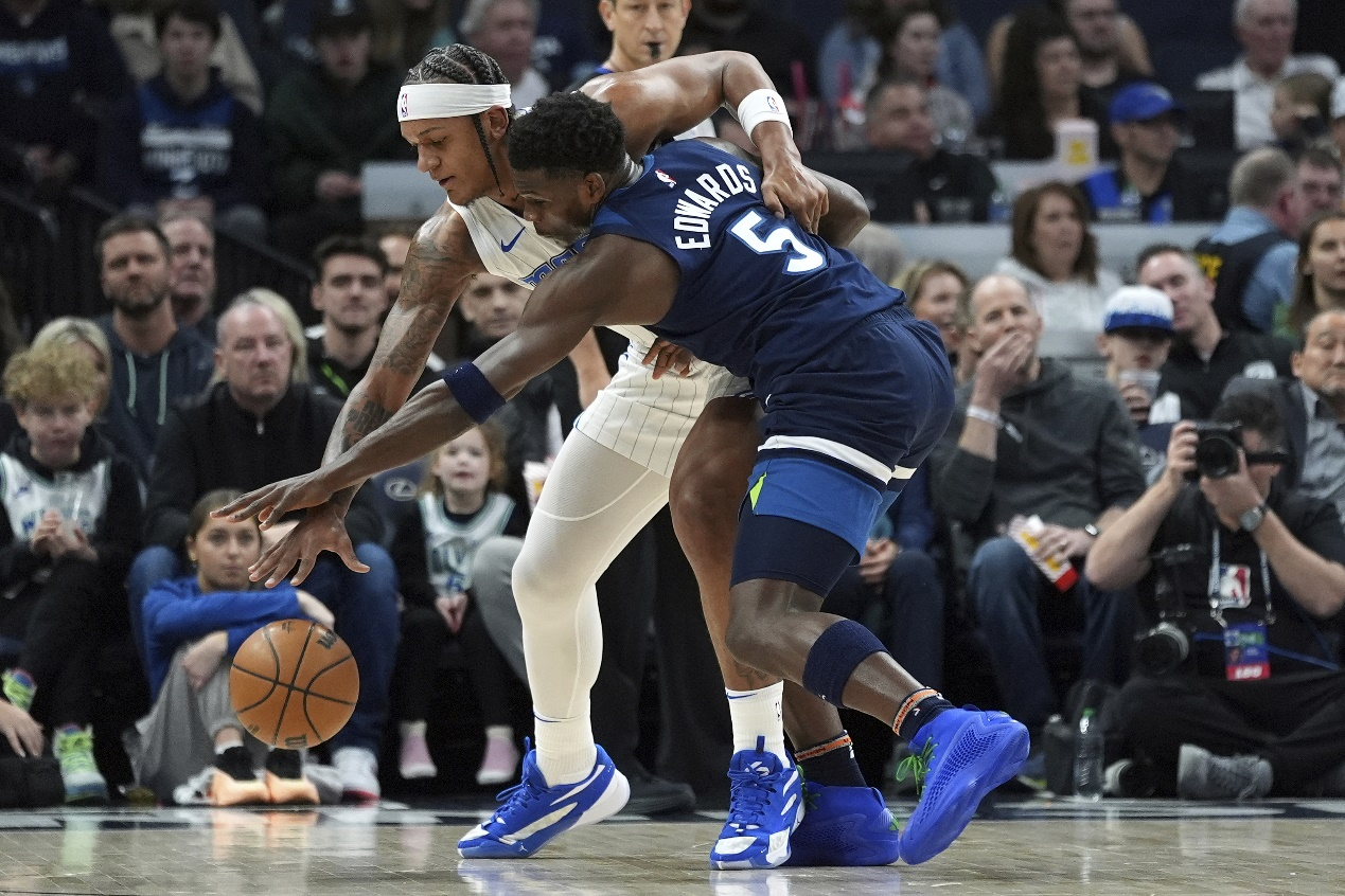 关于灰熊创下五连胜!内线优势贯彻始终的信息 关于灰熊创下五连胜!内线优势贯彻始终的信息