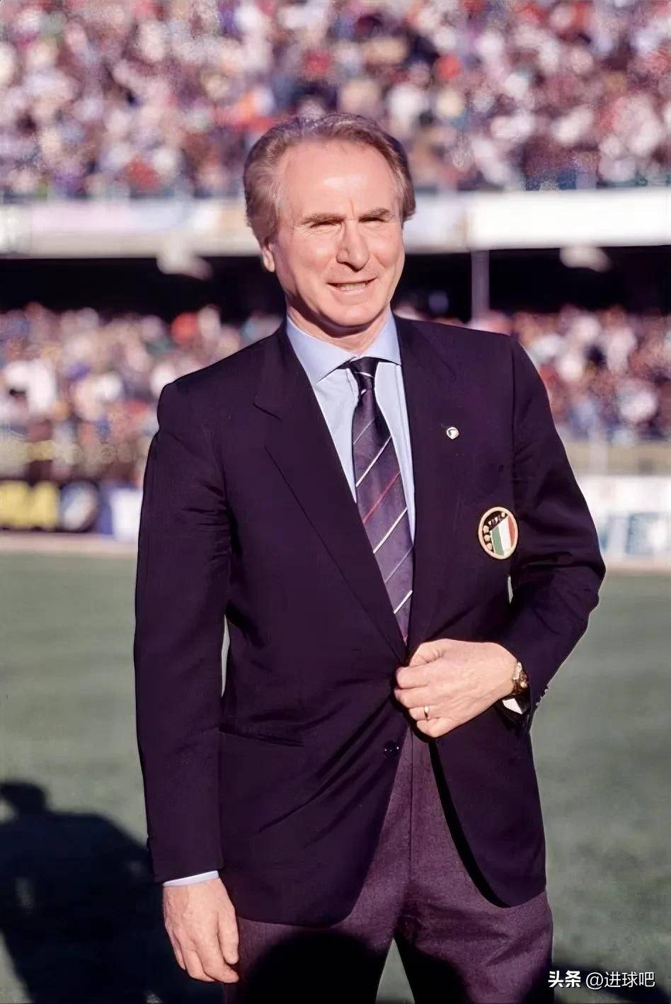 欧洲国家杯比赛中一位经验丰富的教练取得成功的简单介绍 欧洲国家杯比赛中一位经验丰富的教练取得成功的简单介绍