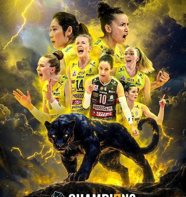 球员团结一心,冠军的胜利属于整个团队的简单介绍 球员团结一心,冠军的胜利属于整个团队的简单介绍