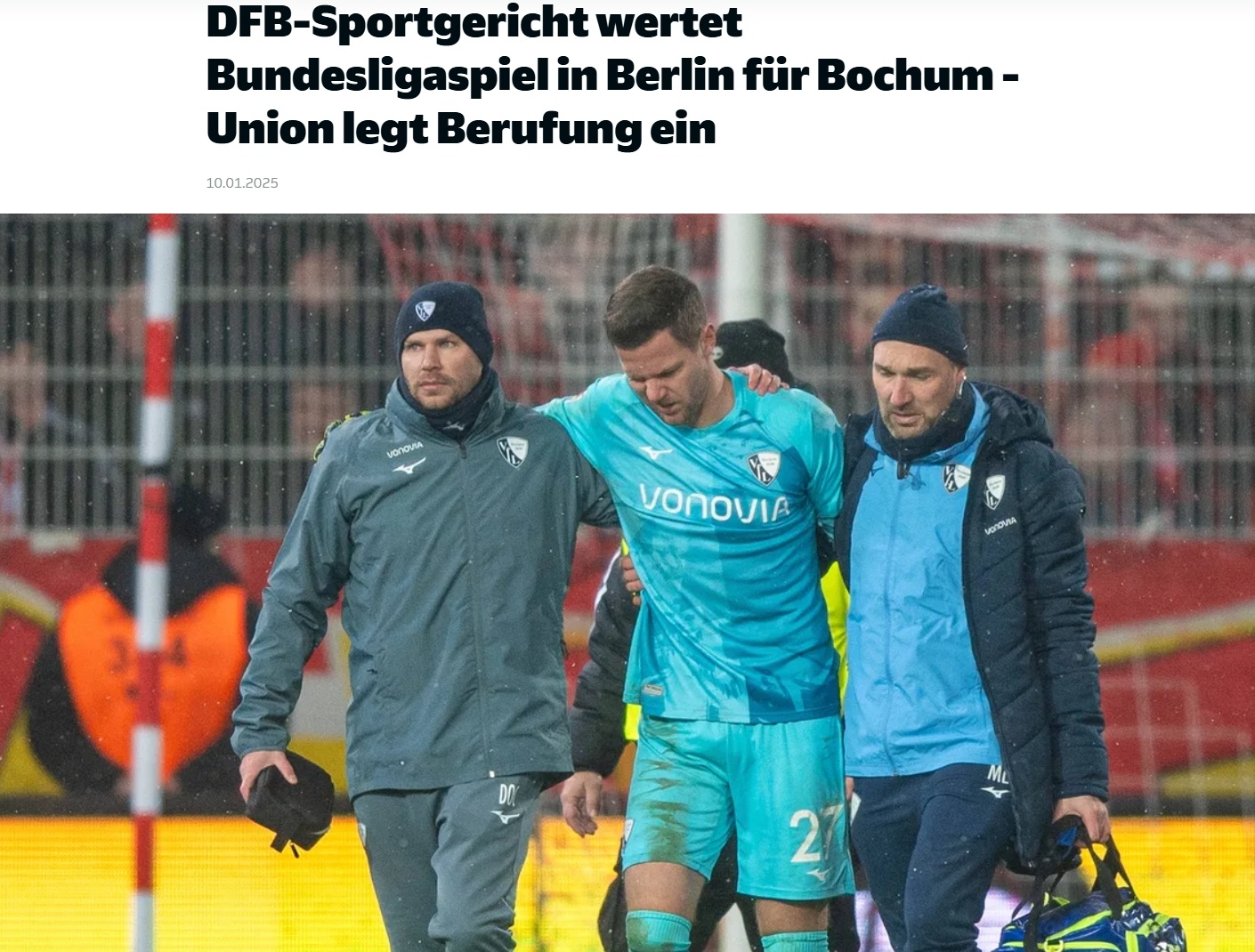 包含柏林赫塔客场不敌对手,德甲前四形势不稳定的词条 包含柏林赫塔客场不敌对手,德甲前四形势不稳定的词条