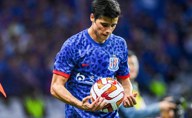 关于日本球队连续爆冷,中超劲旅遭遇困境的信息 关于日本球队连续爆冷,中超劲旅遭遇困境的信息