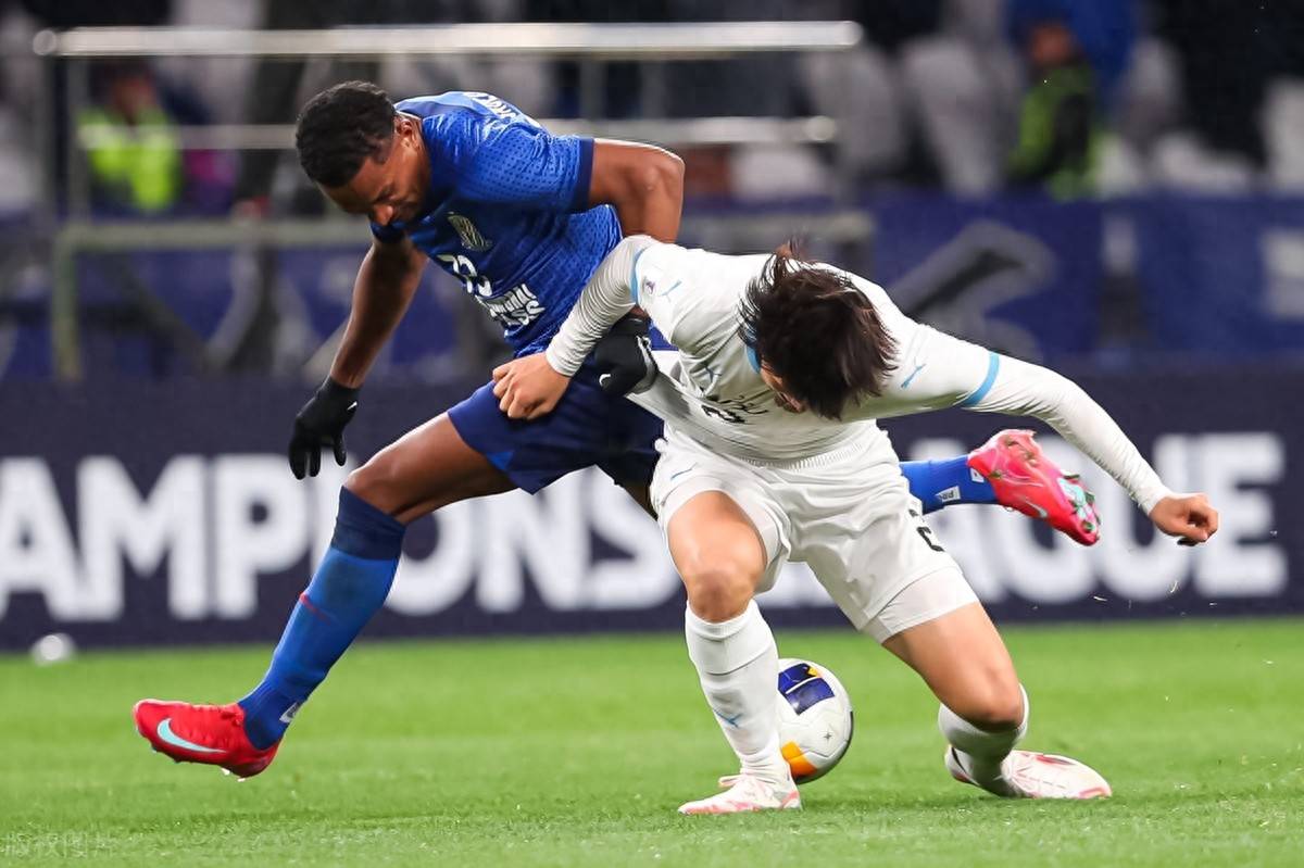 关于日本球队连续爆冷,中超劲旅遭遇困境的信息 关于日本球队连续爆冷,中超劲旅遭遇困境的信息