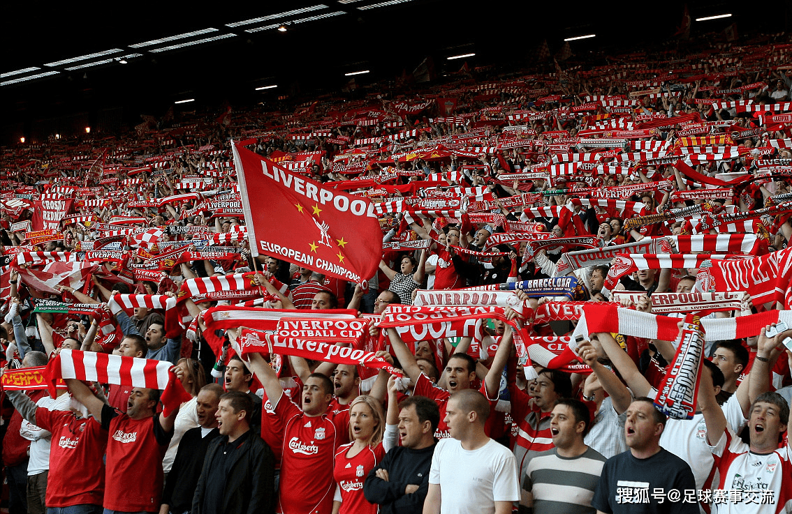 包含亚太球队披肩过来,赢得国际足球赛事头筹的词条 包含亚太球队披肩过来,赢得国际足球赛事头筹的词条