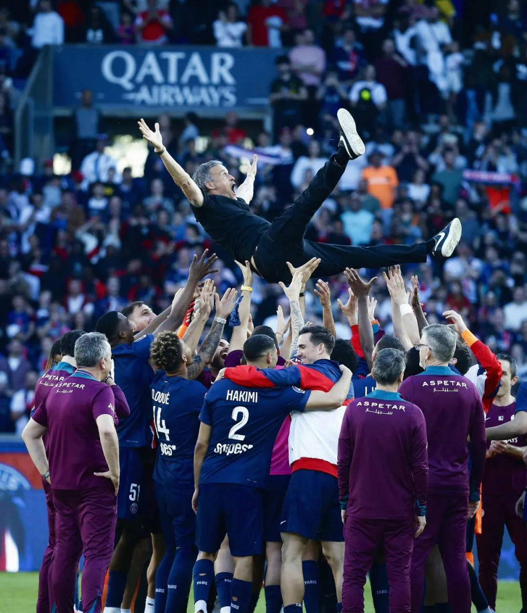 热门球队在最近的比赛中表现不尽如人意,局势如何?的简单介绍 热门球队在最近的比赛中表现不尽如人意,局势如何?的简单介绍