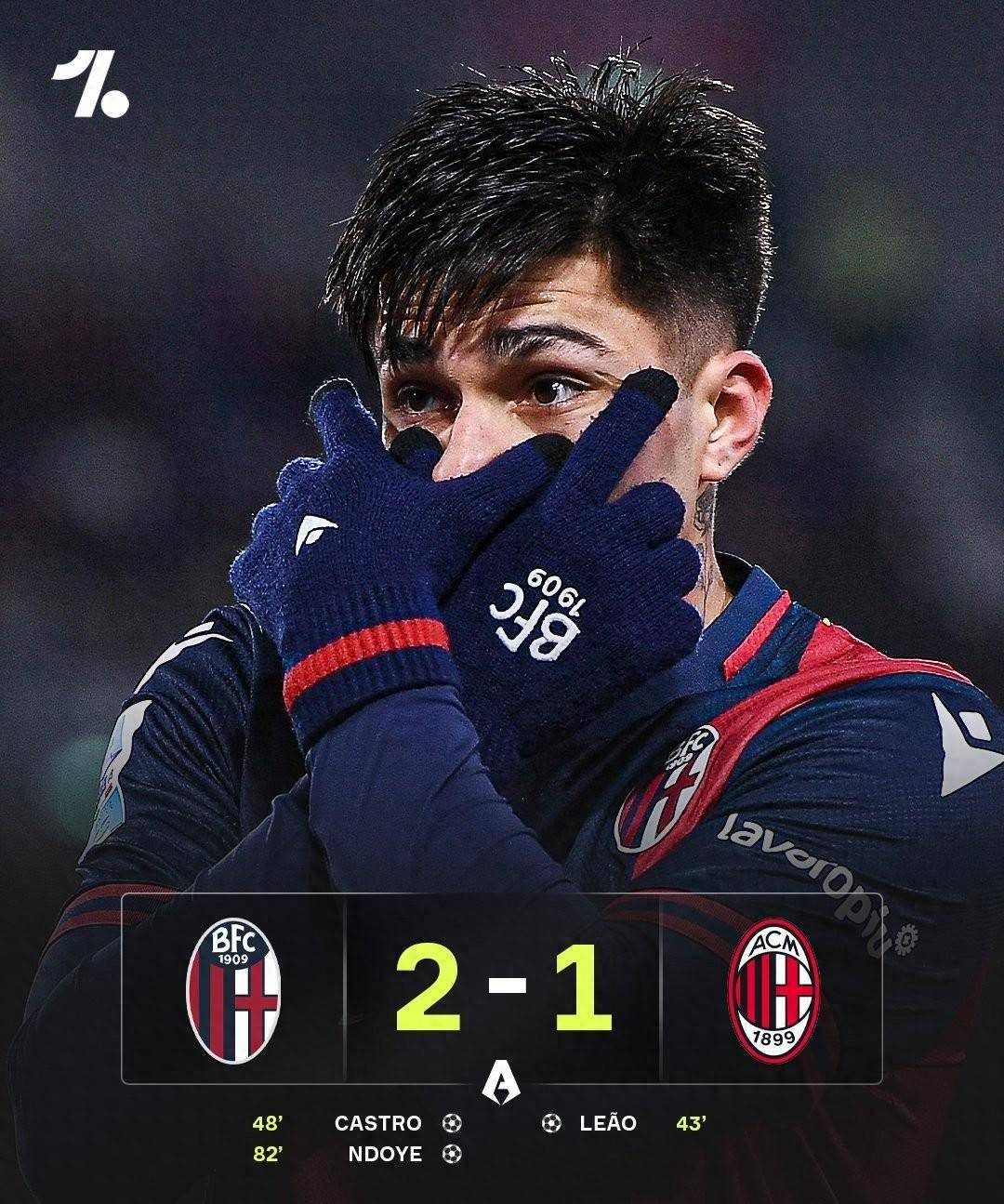 阿塞拜疆球队陷入困境欧冠资格之争严峻的简单介绍 阿塞拜疆球队陷入困境欧冠资格之争严峻的简单介绍