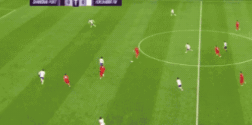 超级豪门遭遇强劲挑战，惨遭亚冠淘汰的简单介绍