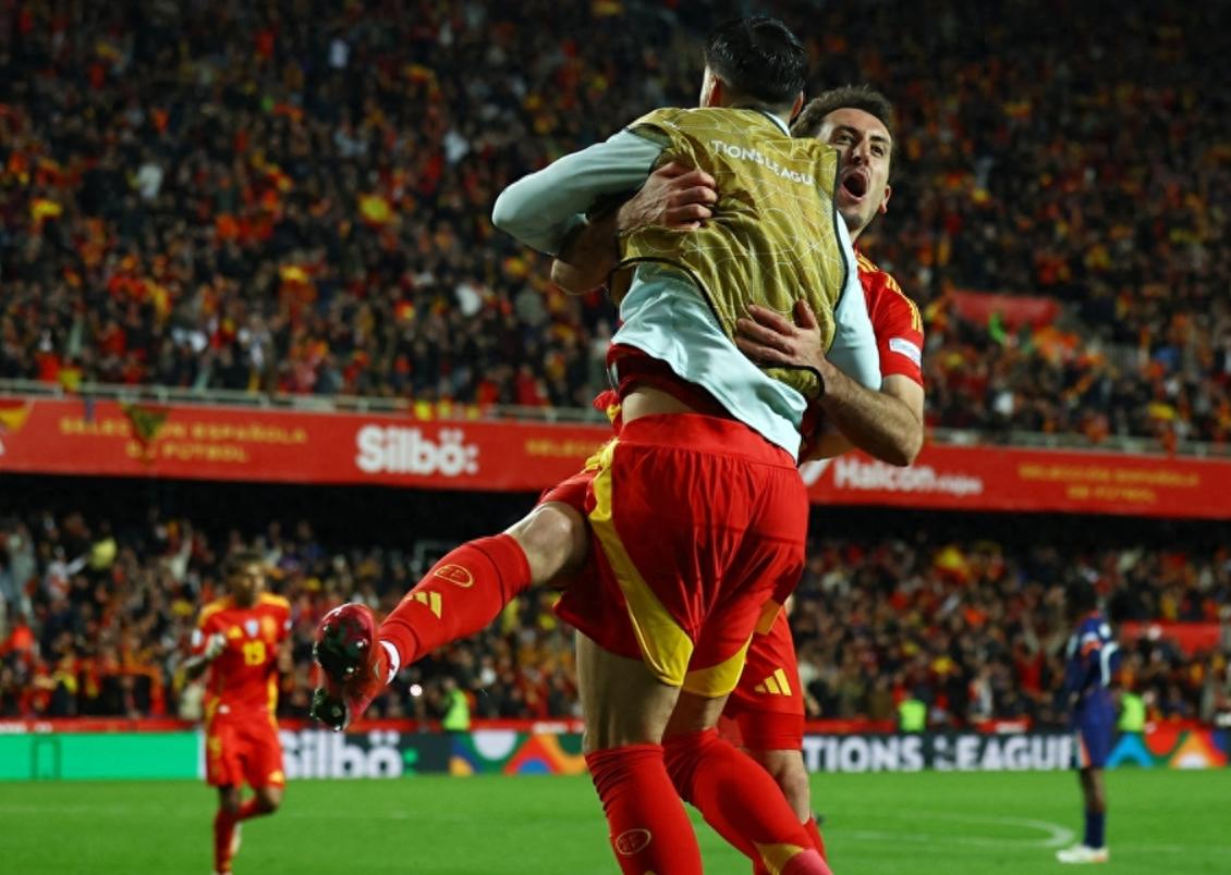 荷兰客场惨败,提前告别小组出线希望的简单介绍 荷兰客场惨败,提前告别小组出线希望的简单介绍