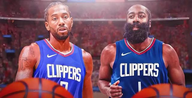 包含公牛送快船三连败,主场出人意料的词条 包含公牛送快船三连败,主场出人意料的词条