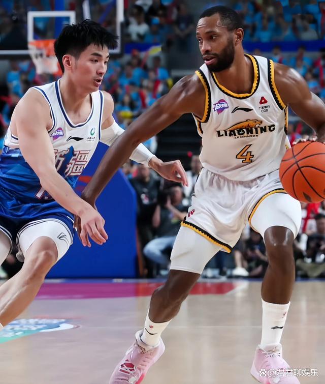 强强碰撞:江苏挑战辽宁,对决精彩的简单介绍 强强碰撞:江苏挑战辽宁,对决精彩的简单介绍