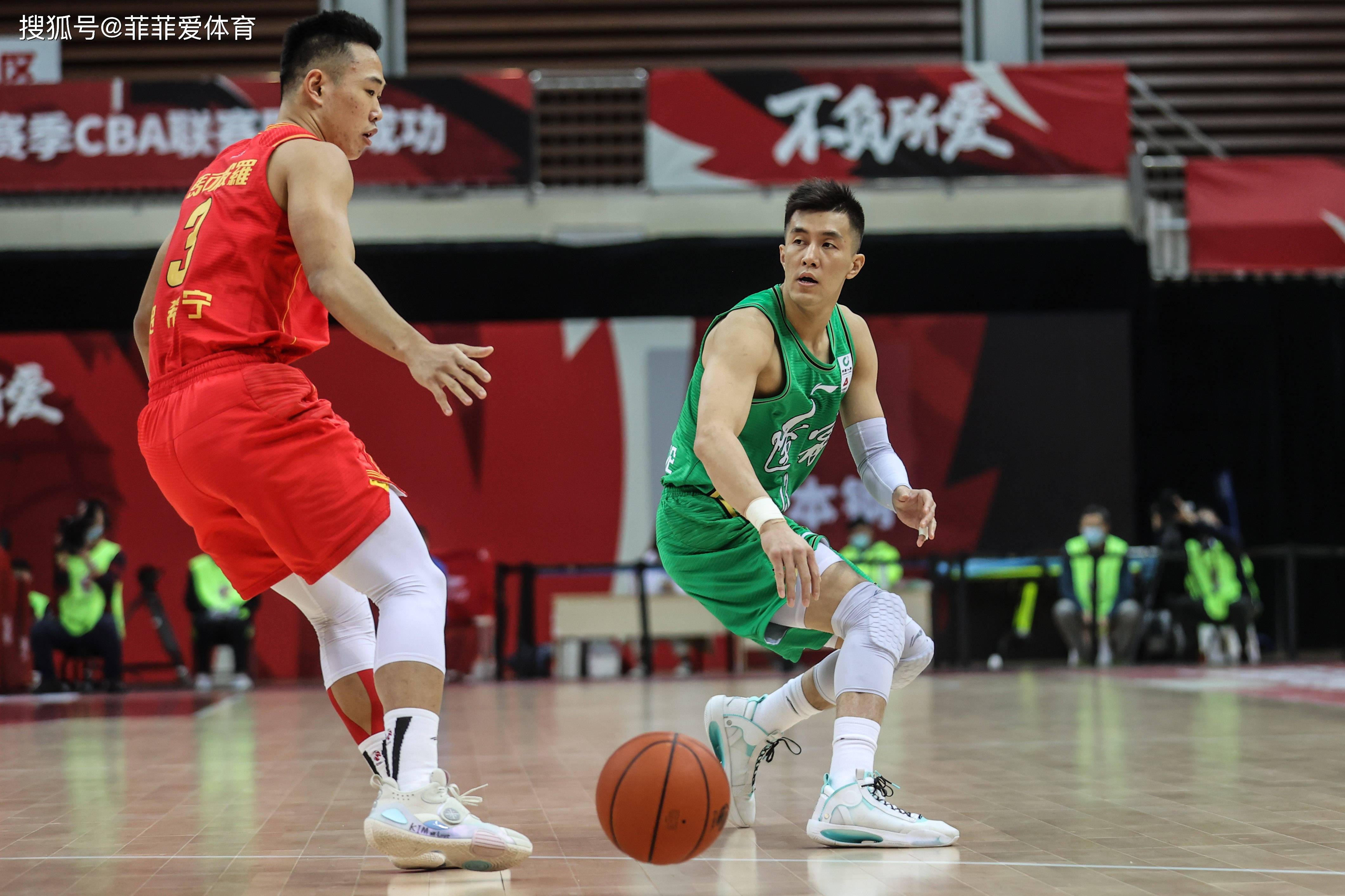 强强碰撞:江苏挑战辽宁,对决精彩的简单介绍 强强碰撞:江苏挑战辽宁,对决精彩的简单介绍