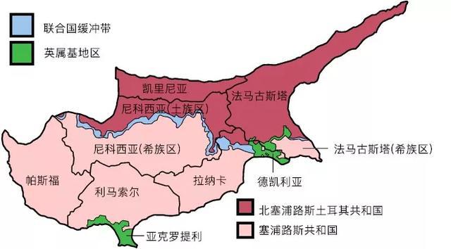 包含塞浦路斯不敌俄罗斯,小组前景受阻的词条 包含塞浦路斯不敌俄罗斯,小组前景受阻的词条