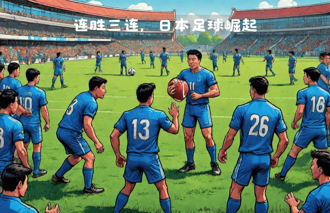 包含亚洲杯热身赛连胜，东亚球队势如破竹的词条