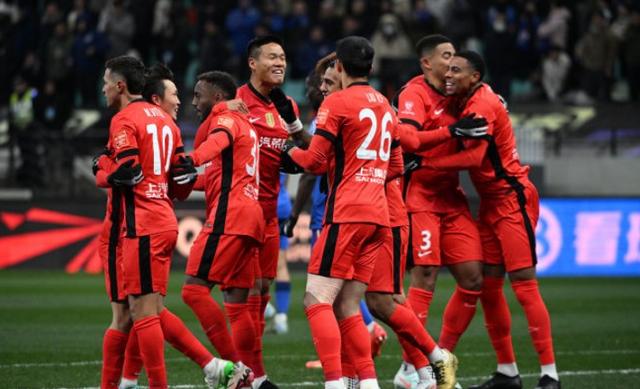 包含亚洲杯热身赛连胜，东亚球队势如破竹的词条