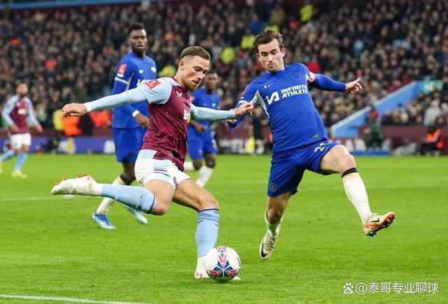 关于切尔西主场告捷,米兰双雄阻击意大利魔咒的信息 关于切尔西主场告捷,米兰双雄阻击意大利魔咒的信息