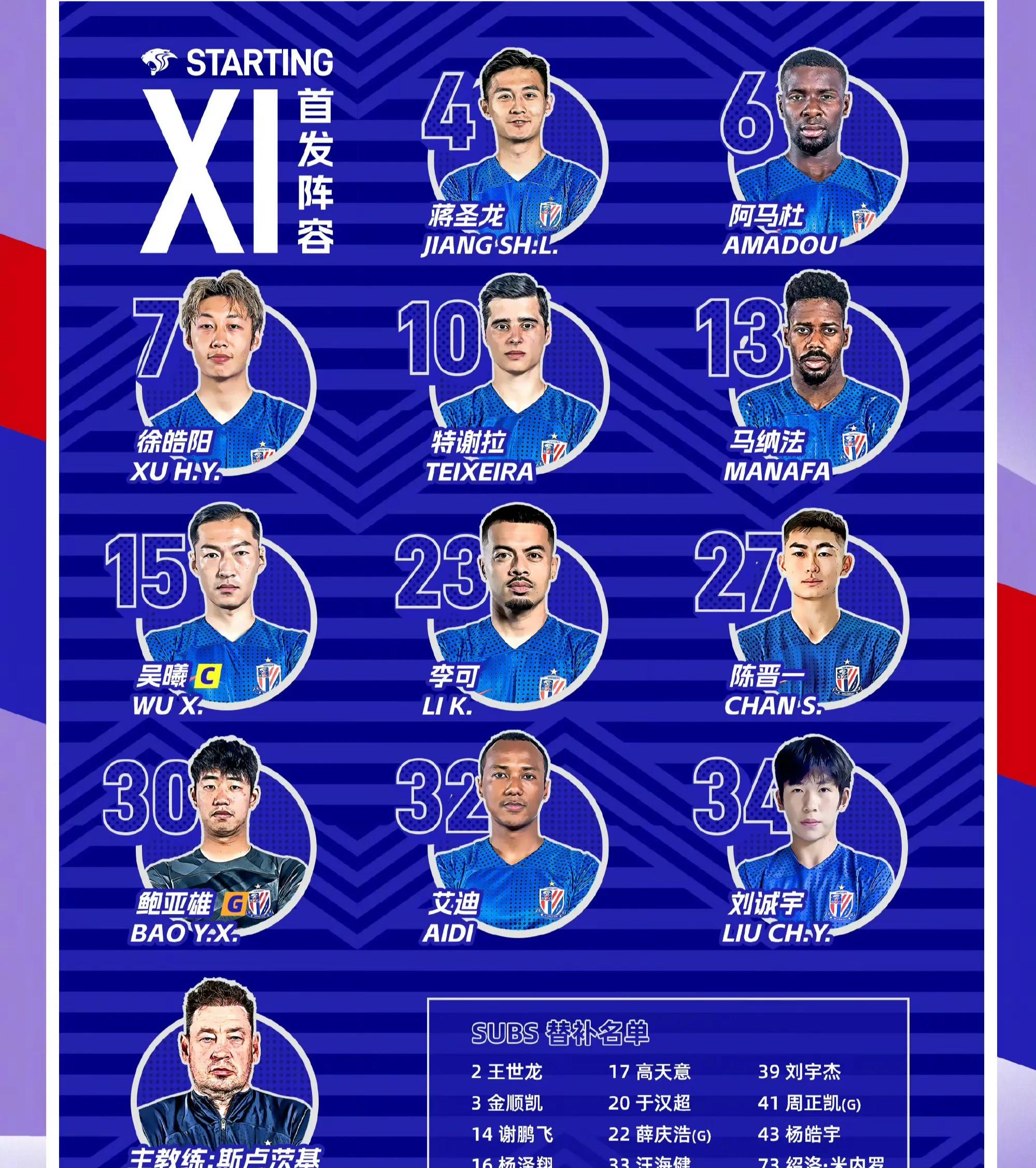 对手难缠,亚冠竞争日趋激烈-亚冠竞争激烈异常的简单介绍 对手难缠,亚冠竞争日趋激烈-亚冠竞争激烈异常的简单介绍