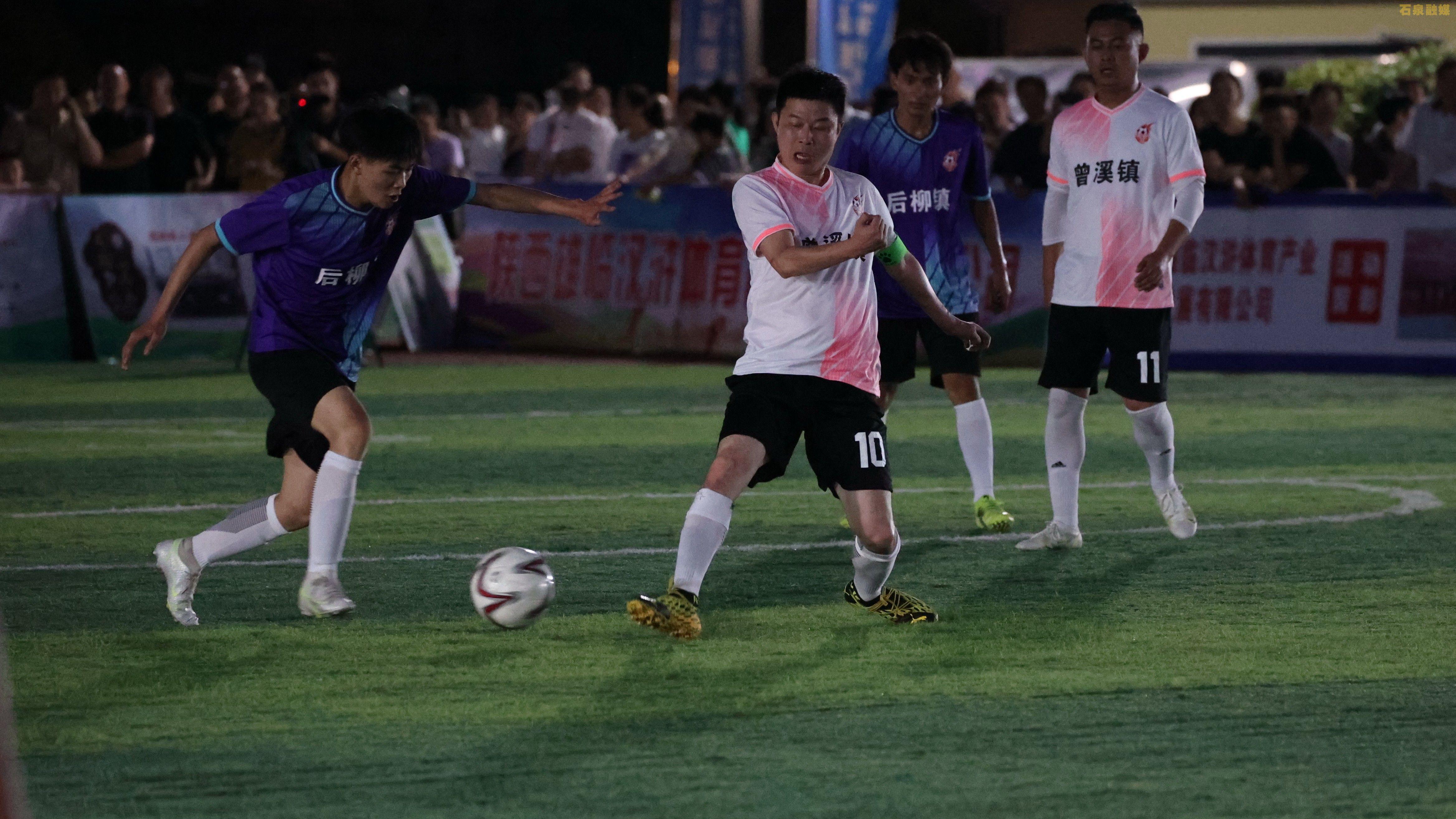 关于国内足球顶级赛事开幕,赛场高潮迭起的信息 关于国内足球顶级赛事开幕,赛场高潮迭起的信息