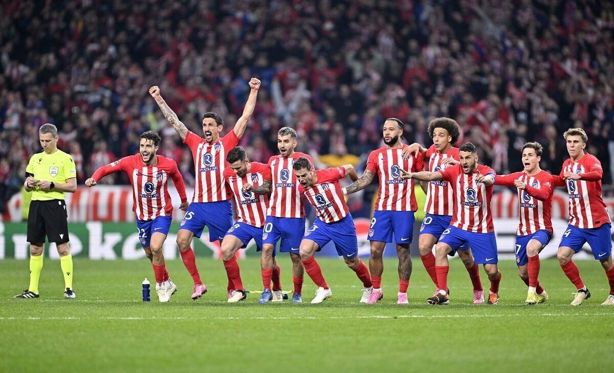 关于瓦伦西亚球员备战主场比赛,全力以赴取胜的信息 关于瓦伦西亚球员备战主场比赛,全力以赴取胜的信息