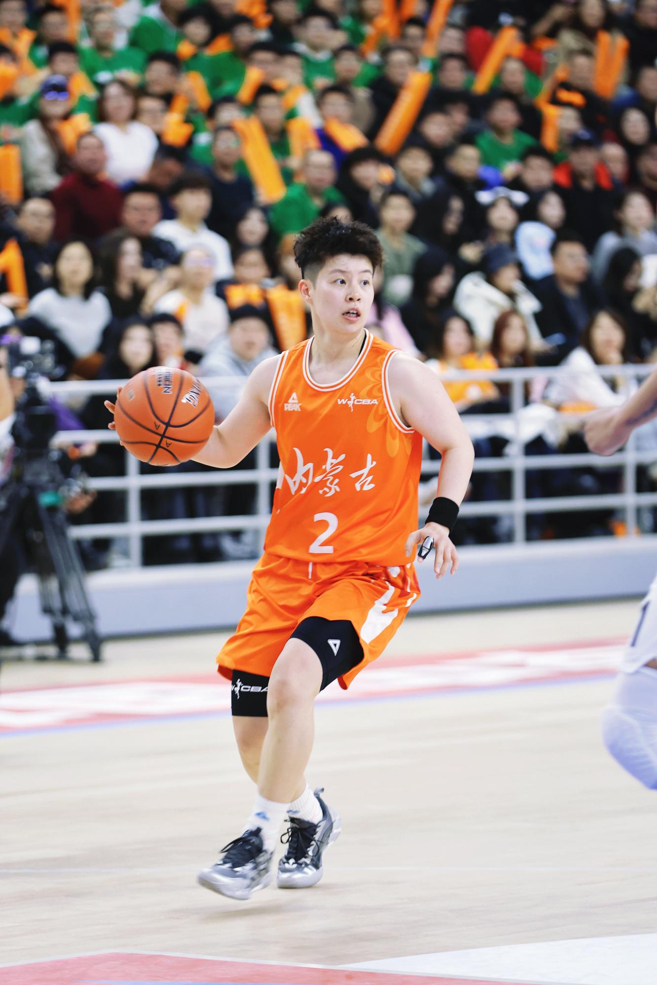 内蒙古男篮客场惨败,遭遇败仗连连的简单介绍 内蒙古男篮客场惨败,遭遇败仗连连的简单介绍