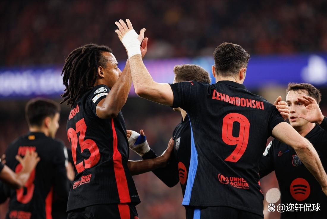 关于绝杀出现,阿雅克肖客场战胜强敌的信息 关于绝杀出现,阿雅克肖客场战胜强敌的信息