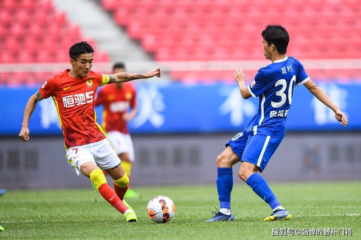 延边主场失利,保级形势岌岌可危的简单介绍 延边主场失利,保级形势岌岌可危的简单介绍