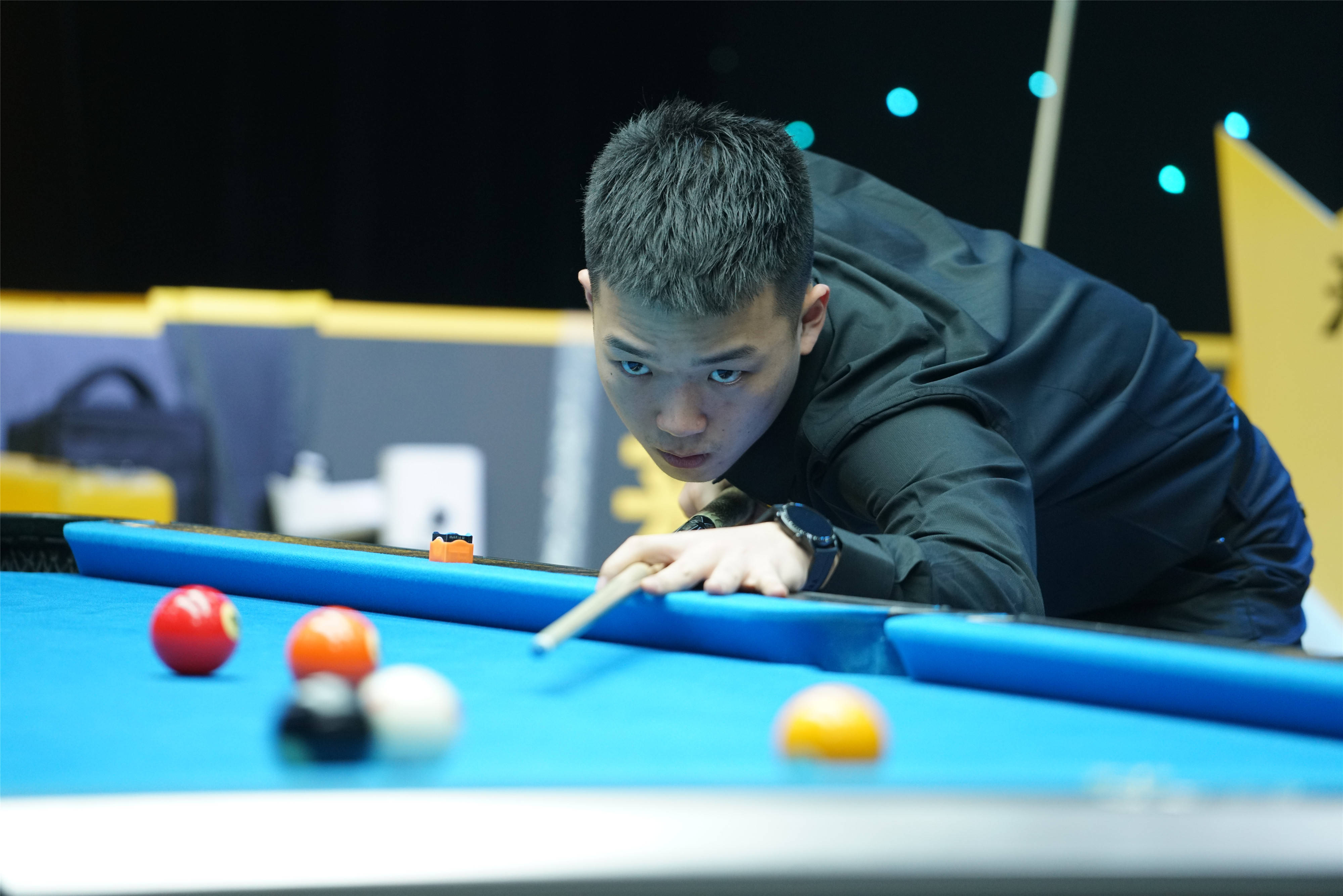 关于热刺运气乌乎，幸运击败波尔图，顺利晋级世界俱乐部联赛八强的信息